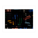 Faber (2) (Print Only) thumbnail