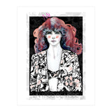 Mia (Print Only) thumbnail