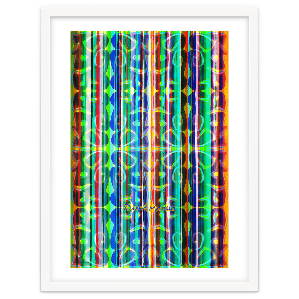 Graffiti Digital 2022 116