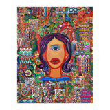 New Graffiti2022 356 (Print Only) thumbnail