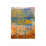 El Brezal (Print Only) thumbnail