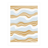 Palma Lines (Print Only) thumbnail