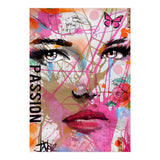 Passion (Print Only) thumbnail