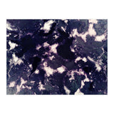 Dislocation (Print Only) thumbnail