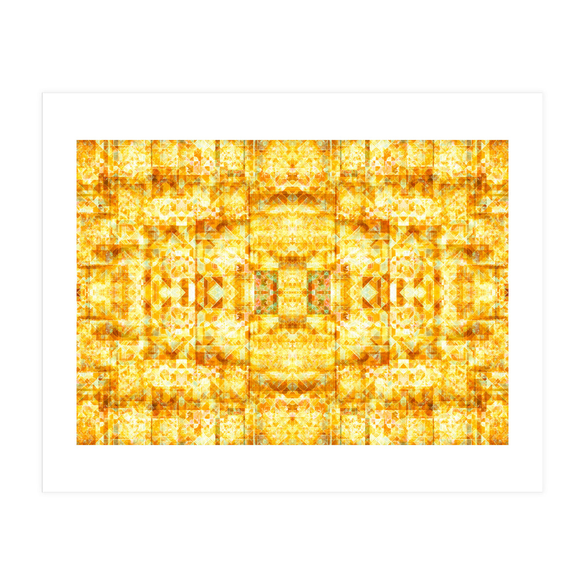 Digital Evolution 1 (Print Only)