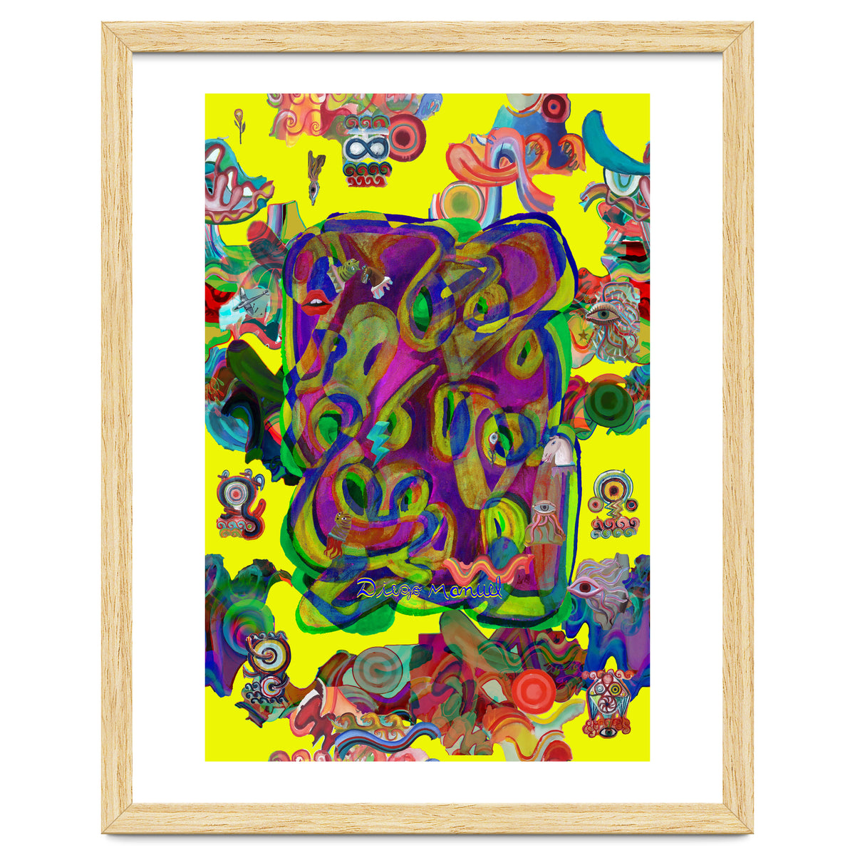 Muchas Cosas 2021 151