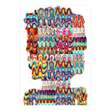 Formas 2021 2b (Print Only) thumbnail