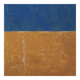 Gold Rush 1 (Print Only) thumbnail
