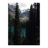 Banff III (Print Only) thumbnail