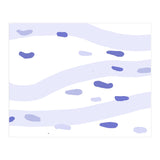 Fishes 7 (Print Only) thumbnail