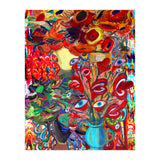 Graffiti Digital 2022 1068 (Print Only) thumbnail