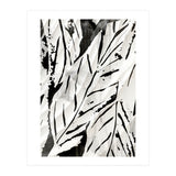 Tropical Season BW 1 (Print Only) thumbnail