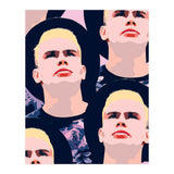 Perspective (Print Only) thumbnail