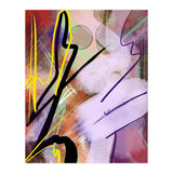 Rosácea 3 (Print Only) thumbnail
