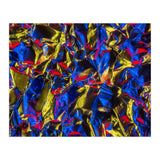 Aluminium Foil (Print Only) thumbnail