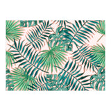 Bali II (Print Only) thumbnail