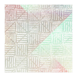 Paulista #2 (Print Only) thumbnail
