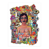 Graffiti 2021 New 19 Copia (Print Only) thumbnail
