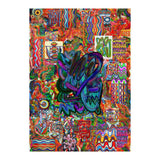 New Graffiti2022 412 (Print Only) thumbnail