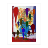 Graffiti Digital 2022 688 (Print Only) thumbnail