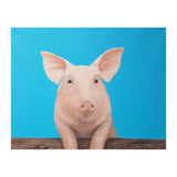 Pig (Print Only) thumbnail