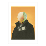 Old Portrait Disaster · G5 (Print Only) thumbnail