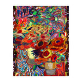 Graffiti Digital 2022 1061 (Print Only) thumbnail