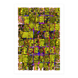 New Graffiti2022 87 (Print Only) thumbnail