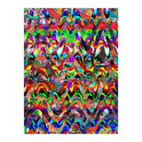New Graffiti B 26 (Print Only) thumbnail