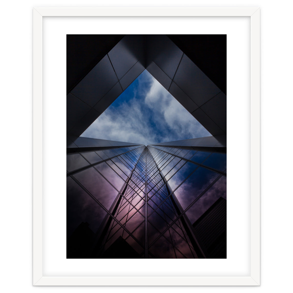 No 100 King St W Toronto Canada 2