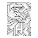 Infatuation (Print Only) thumbnail