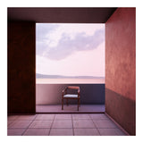 CHAIR I (Print Only) thumbnail