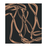 Rusty Ropes (Print Only) thumbnail