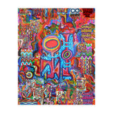 New Graffiti2022 320 (Print Only) thumbnail