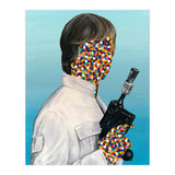 Rebel Scum 03 (Print Only) thumbnail