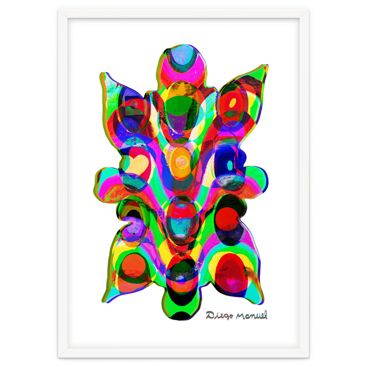 Pop Abstract 2023 73 Copia