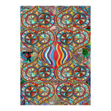 Graffiti Digital 2022 1106 (Print Only) thumbnail