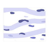 Fishes 4 (Print Only) thumbnail