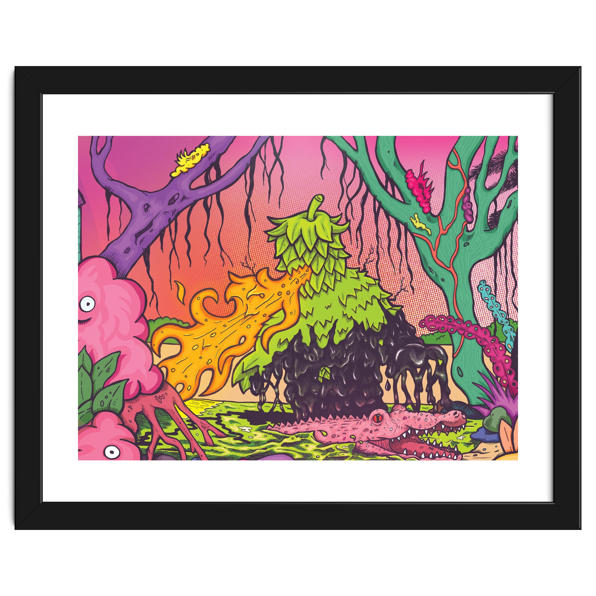 Rita Black IPA 6.0% Abbeydale x Thornbridge Brewery