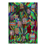 New Graffiti2022 230 (Print Only) thumbnail