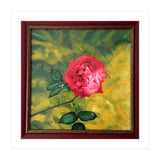 The Rose  (Print Only) thumbnail