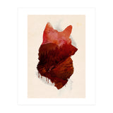 The Great Escape (Print Only) thumbnail