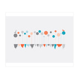 The Meeting  (Print Only) thumbnail