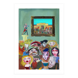 Graffiti Digital 2022 936 (Print Only) thumbnail