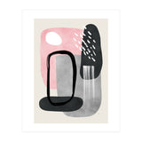 Lura (Print Only) thumbnail