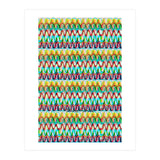 New Graffiti B 48 (Print Only) thumbnail