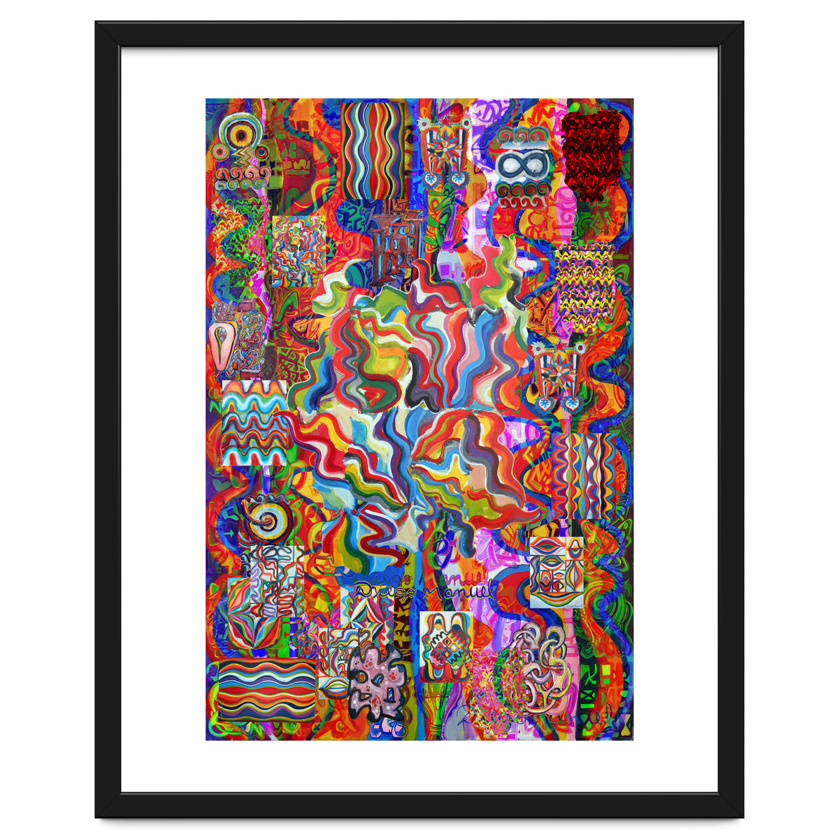 New Graffiti2022 296