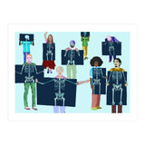 Typical Inside (Print Only) thumbnail