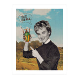 Collect Them All (Print Only) thumbnail