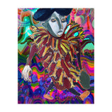 Estrella Del Arte (Print Only) thumbnail